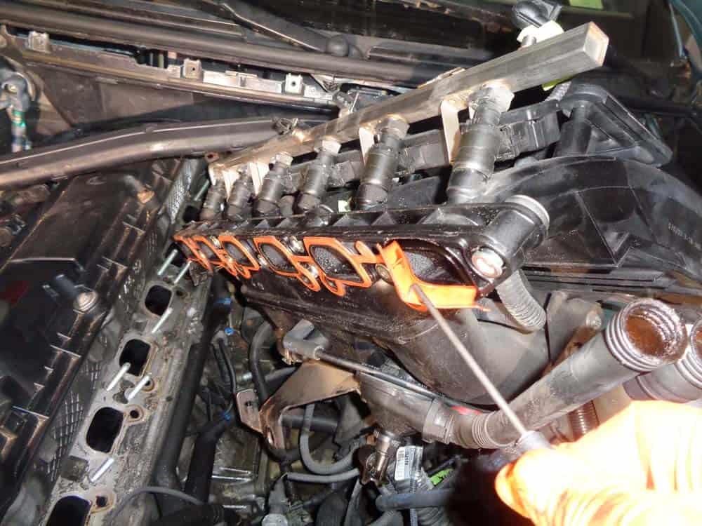 See P2452 in engine